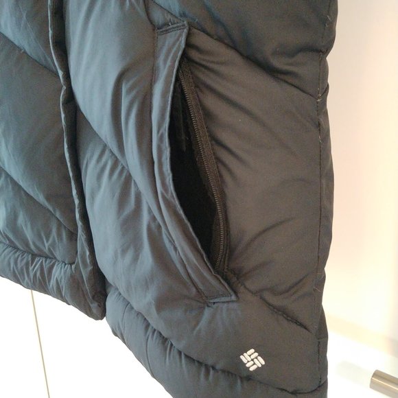 SOLD - Picture 4 of 10